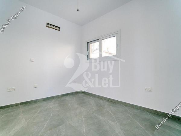 3 bedroom detached house for sale tala paphos 7495573 image 9330209