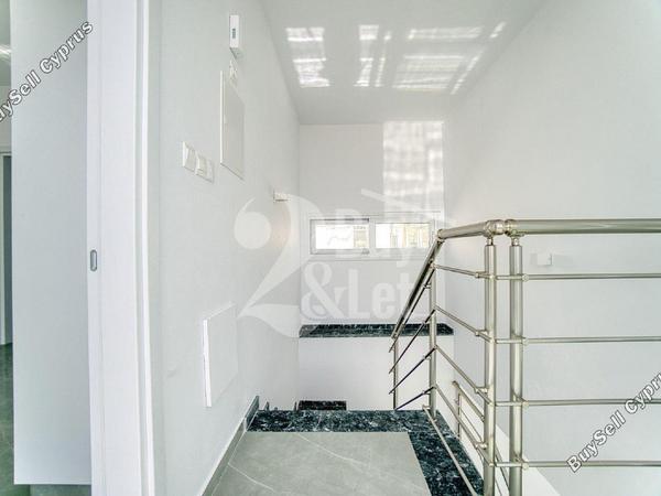 3 bedroom detached house for sale tala paphos 7495573 image 9330210