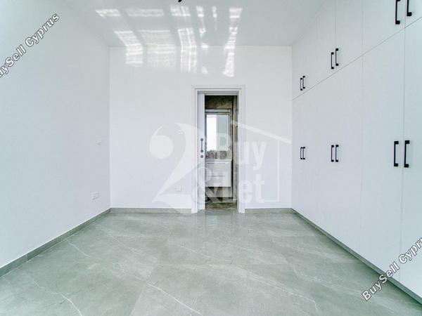 3 bedroom detached house for sale tala paphos 7495573 image 9330211