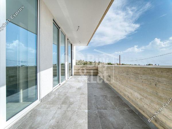 3 bedroom detached house for sale tala paphos 7495573 image 9330212
