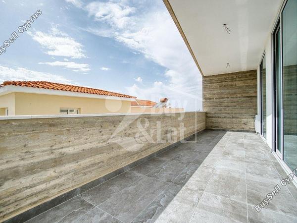 3 bedroom detached house for sale tala paphos 7495573 image 9330213