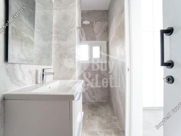3 bedroom detached house for sale tala paphos 7495573 image 9330214