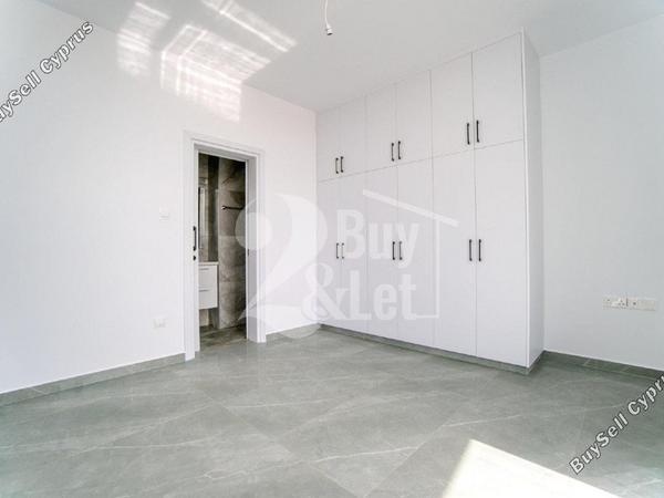 3 bedroom detached house for sale tala paphos 7495573 image 9330215
