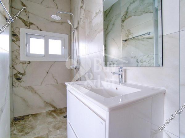 3 bedroom detached house for sale tala paphos 7495573 image 9330216