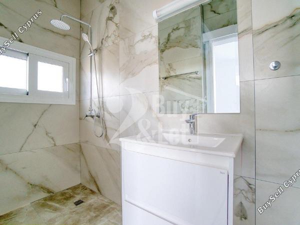 3 bedroom detached house for sale tala paphos 7495573 image 9330217
