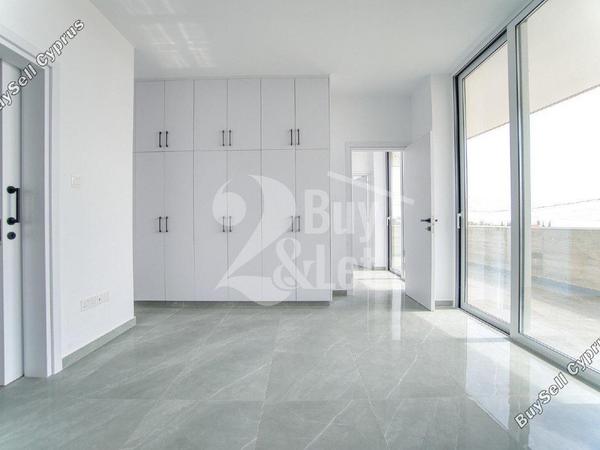 3 bedroom detached house for sale tala paphos 7495573 image 9330218
