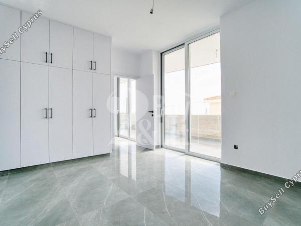 3 bedroom detached house for sale tala paphos 7495573 image 9330219
