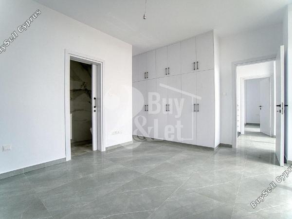 3 bedroom detached house for sale tala paphos 7495573 image 9330220