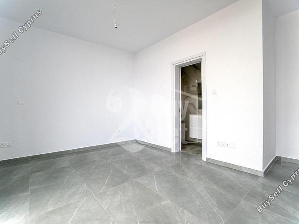 3 bedroom detached house for sale tala paphos 7495573 image 9330221