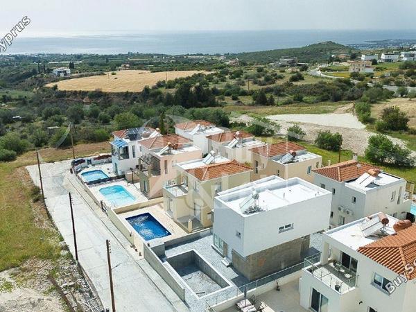 3 bedroom detached house for sale tala paphos 7495573 image 9330222