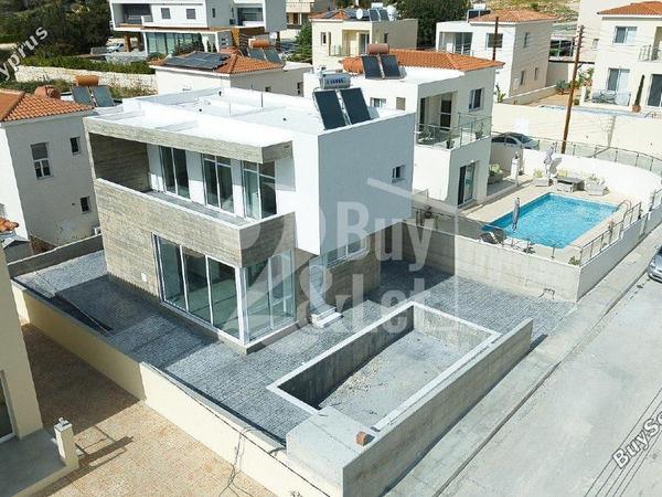 3 bedroom detached house for sale tala paphos 7495573 image 9330223