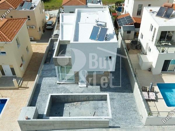 3 bedroom detached house for sale tala paphos 7495573 image 9330224