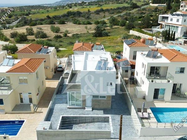 3 bedroom detached house for sale tala paphos 7495573 image 9330225
