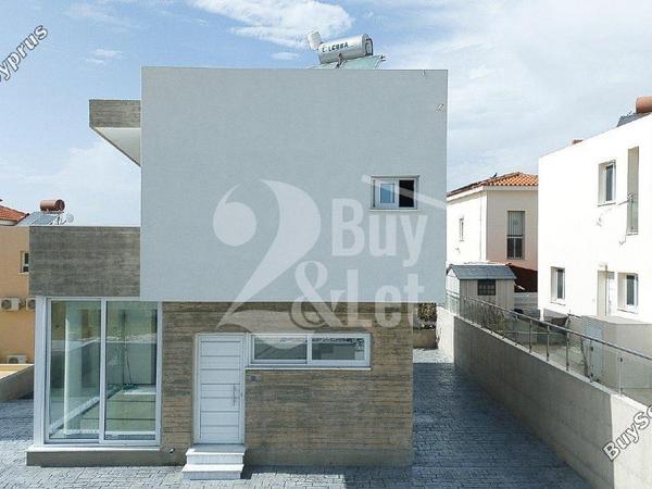3 bedroom detached house for sale tala paphos 7495573 image 9330226