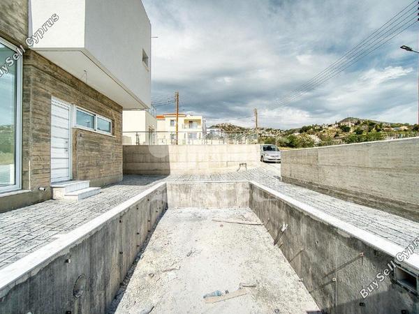 3 bedroom detached house for sale tala paphos 7495573 image 9330227
