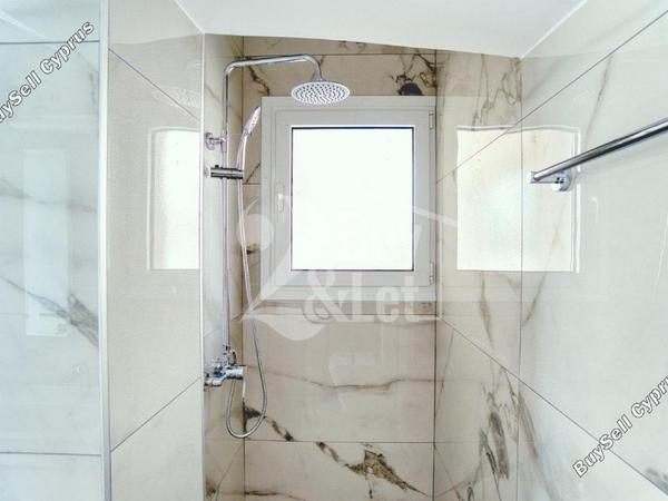 3 bedroom detached house for sale tala paphos 7495573 image 9330229