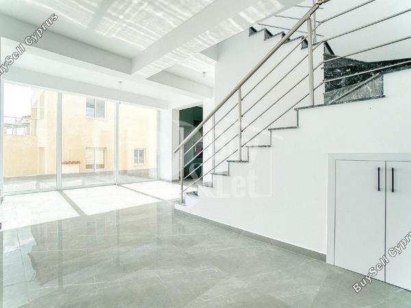 3 bedroom detached house for sale tala paphos 7495573 image 9330230