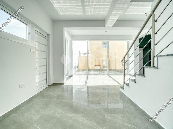 3 bedroom detached house for sale tala paphos 7495573 image 9330231