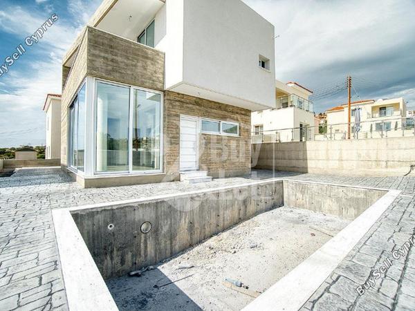 3 bedroom detached house for sale tala paphos 7495573 image 9330232
