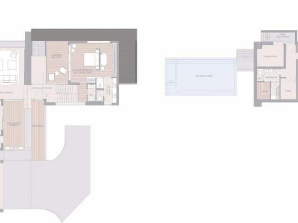 3 bedroom detached house for sale tsada paphos 1892573 image 11122712