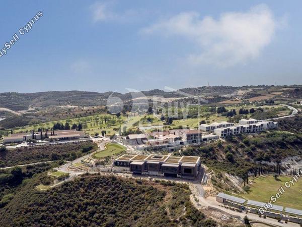 3 bedroom detached house for sale tsada paphos 1892573 image 11122713