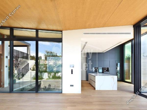 3 bedroom detached house for sale tsada paphos 1892573 image 11122739