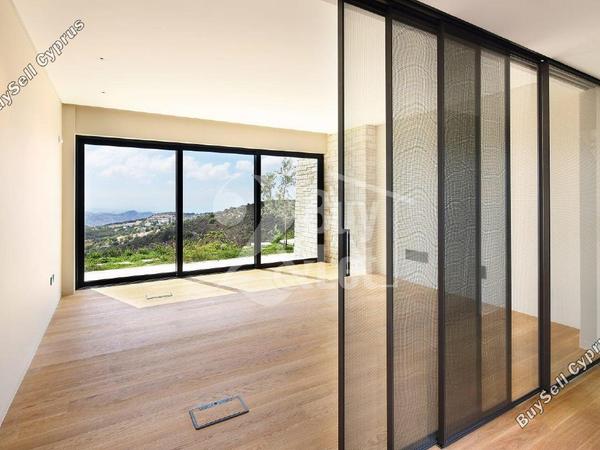 3 bedroom detached house off market tsada paphos 1892573 image 11122735