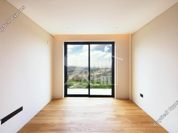 3 bedroom detached house off market tsada paphos 1892573 image 11122736