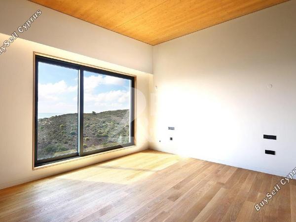3 bedroom detached house off market tsada paphos 1892573 image 11122737