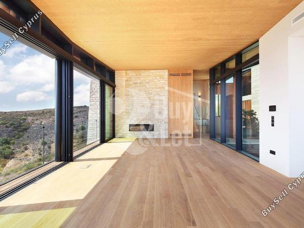 3 bedroom detached house off market tsada paphos 1892573 image 11122741