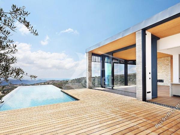 3 bedroom detached house off market tsada paphos 1892573 image 11122743