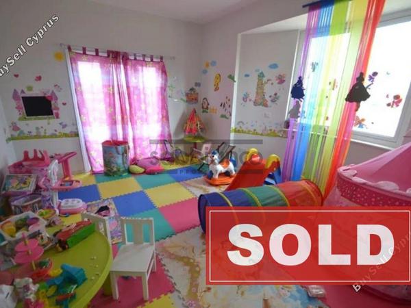 3 bedroom detached house sold protaras famagusta 8744573 image 16711413