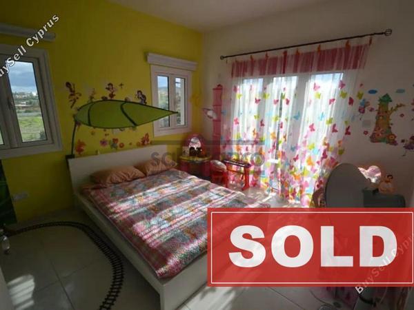 3 bedroom detached house sold protaras famagusta 8744573 image 16711414