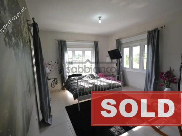3 bedroom detached house sold protaras famagusta 8744573 image 16711415