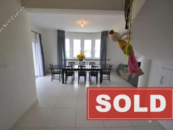 3 bedroom detached house sold protaras famagusta 8744573 image 16711416