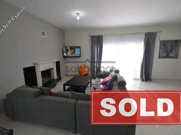 3 bedroom detached house sold protaras famagusta 8744573 image 16711417