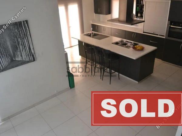 3 bedroom detached house sold protaras famagusta 8744573 image 16711418