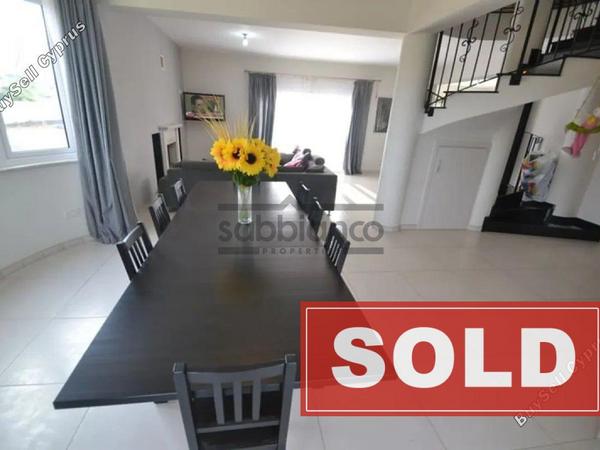 3 bedroom detached house sold protaras famagusta 8744573 image 16711419