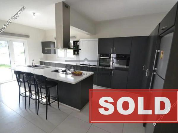 3 bedroom detached house sold protaras famagusta 8744573 image 16711420