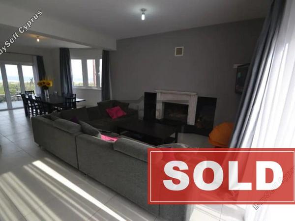 3 bedroom detached house sold protaras famagusta 8744573 image 16711421