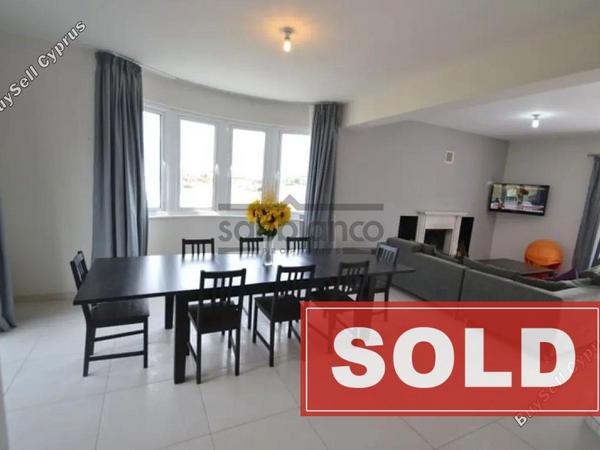 3 bedroom detached house sold protaras famagusta 8744573 image 16711422