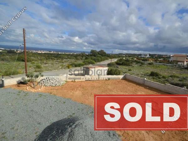 3 bedroom detached house sold protaras famagusta 8744573 image 16711424