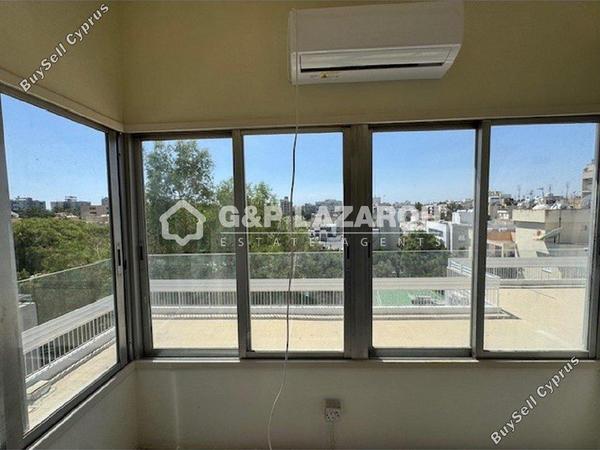3 bedroom penthouse for sale agioi omologitai nicosia 7609573 image 9947236
