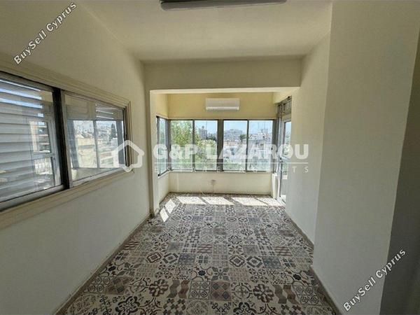 3 bedroom penthouse for sale agioi omologitai nicosia 7609573 image 9947238