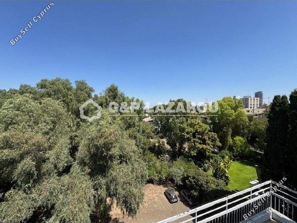 3 bedroom penthouse for sale agioi omologitai nicosia 7609573 image 9947240
