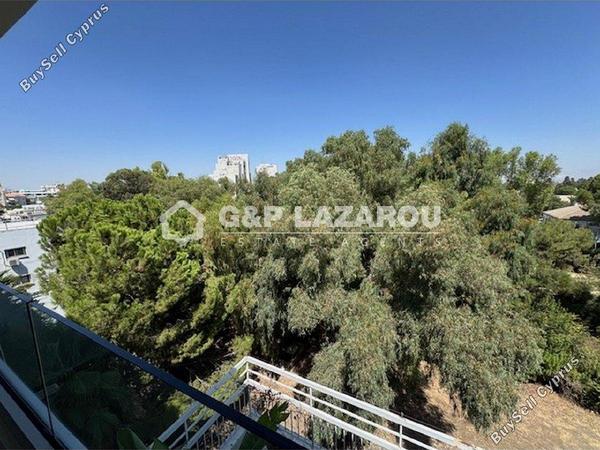 3 bedroom penthouse for sale agioi omologitai nicosia 7609573 image 9947241