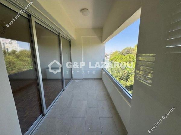 3 bedroom penthouse for sale agioi omologitai nicosia 7609573 image 9947243