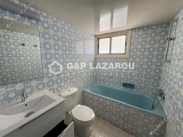 3 bedroom penthouse for sale agioi omologitai nicosia 7609573 image 9947246