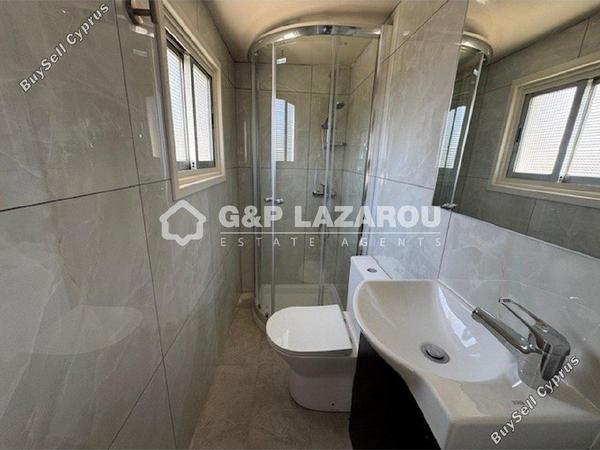 3 bedroom penthouse for sale agioi omologitai nicosia 7609573 image 9947248