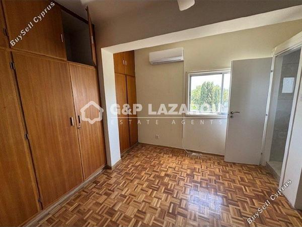 3 bedroom penthouse for sale agioi omologitai nicosia 7609573 image 9947250